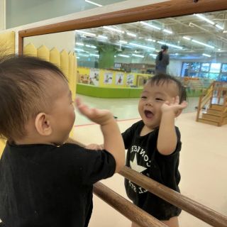 LINE_ALBUM_9月網路相簿_260922_22