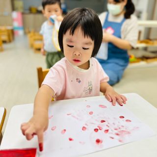 LINE_ALBUM_9月網路相簿_260922_8