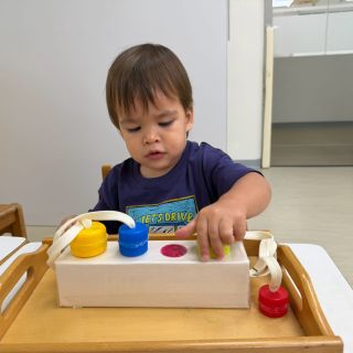 LINE_ALBUM_第二週_260911_42