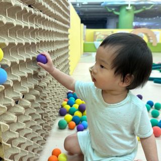 LINE_ALBUM_8月網路相簿_260922_8