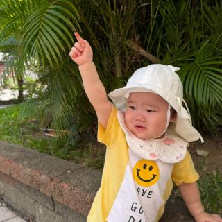 LINE_ALBUM_9月網路相簿_260922_62