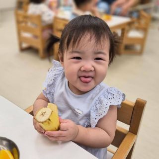 LINE_ALBUM_9月網路相簿_260922_48
