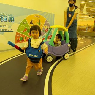 LINE_ALBUM_8月網路相簿_260922_13