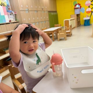 LINE_ALBUM_很多內容_260909_15