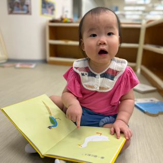 LINE_ALBUM_9月網路相簿_260922_61