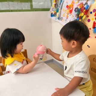 LINE_ALBUM_第二週_260911_10