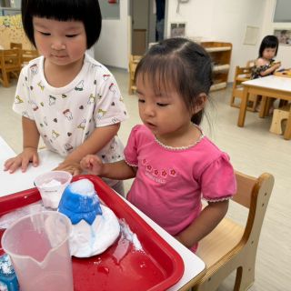LINE_ALBUM_260817_24
