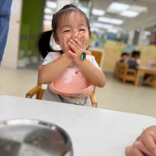 LINE_ALBUM_11508_260805_28