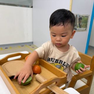 LINE_ALBUM_9月網路相簿_260922_66
