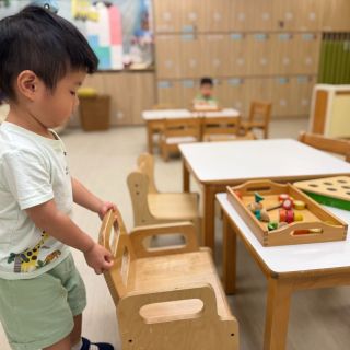 LINE_ALBUM_第二週_260911_29