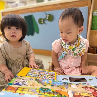 LINE_ALBUM_戶外走走+模仿動物叫聲_260919_25