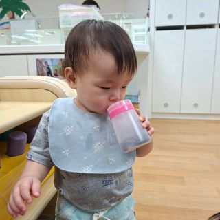 LINE_ALBUM_813認知探索_260818_10