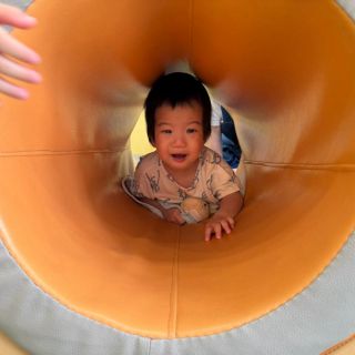 LINE_ALBUM_8月網路相簿_260922_11