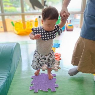 LINE_ALBUM_810身體動作_260818_5