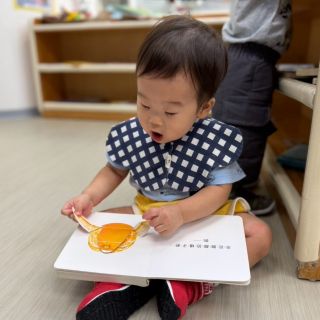 LINE_ALBUM_9月網路相簿_260922_57