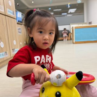 LINE_ALBUM_9月網路相簿_260922_7