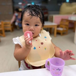 LINE_ALBUM_9月網路相簿_260922_40