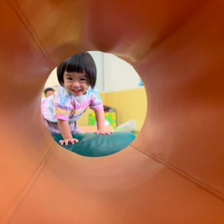 LINE_ALBUM_9月網路相簿_260922_24