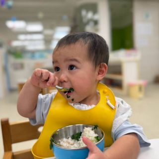 LINE_ALBUM_9月網路相簿_260922_30