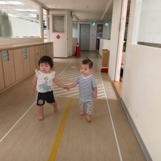LINE_ALBUM_811社會情緒(陳_260818_2