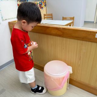 LINE_ALBUM_0914_260919_59