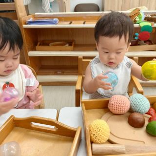 LINE_ALBUM_8月生活照(毛毛)_260825_24