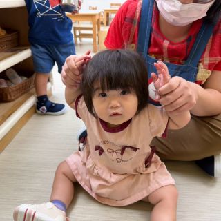 LINE_ALBUM_很多內容_260909_7