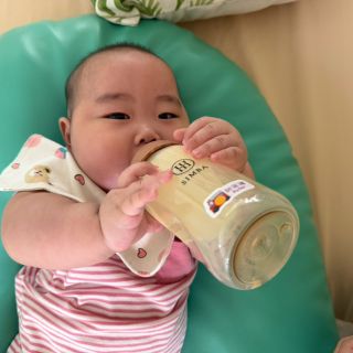 LINE_ALBUM_9第二周_260910_99