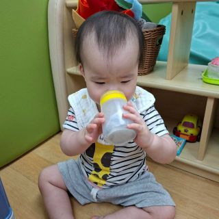 LINE_ALBUM_813認知探索_260818_52