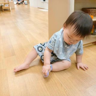 LINE_ALBUM_821生活自理_260825_11