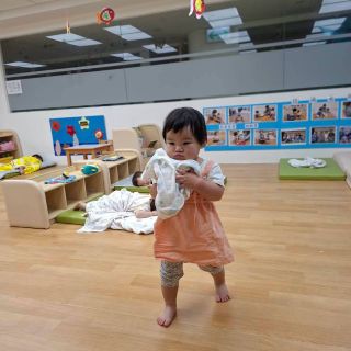 LINE_ALBUM_828日生活自理_260825_8