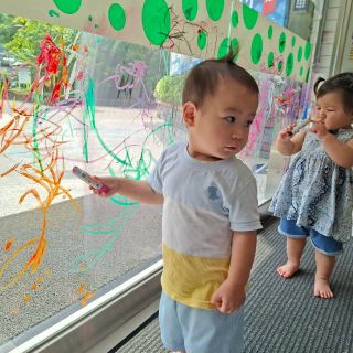 LINE_ALBUM_0818畫玻璃_260825_14