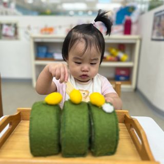 LINE_ALBUM_9月網路相簿_260922_79