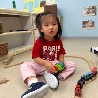 LINE_ALBUM_9月網路相簿_260922_2