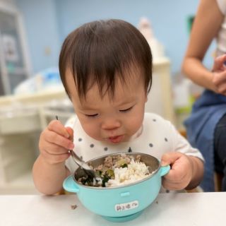 LINE_ALBUM_9月網路相簿_260922_11