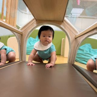 LINE_ALBUM_9月日常_260911_69