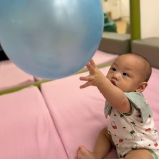 LINE_ALBUM_九月第三周_260917_49