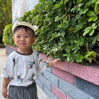 LINE_ALBUM_9月網路相簿_260922_69