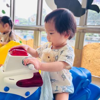 LINE_ALBUM_8月網路相簿_260922_10