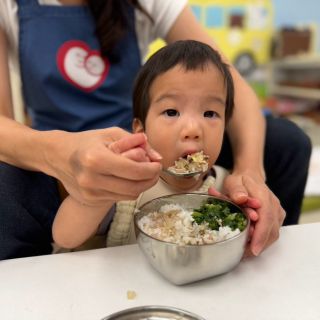 LINE_ALBUM_9月網路相簿_260922_18