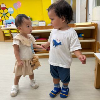 LINE_ALBUM_0914_260919_50