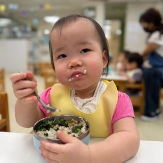 LINE_ALBUM_9月網路相簿_260922_65