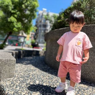 LINE_ALBUM_戶外走走+模仿動物叫聲_260919_13