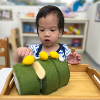 LINE_ALBUM_9月網路相簿_260922_17