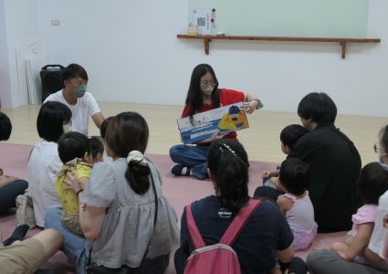 114年服務與成果